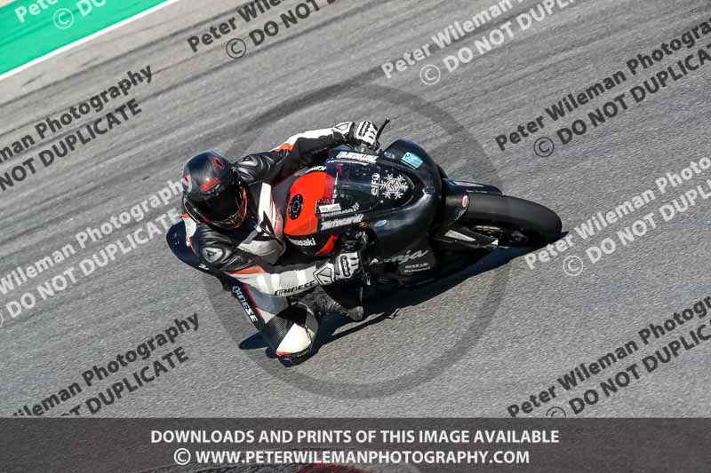 motorbikes;no limits;october 2019;peter wileman photography;portimao;portugal;trackday digital images